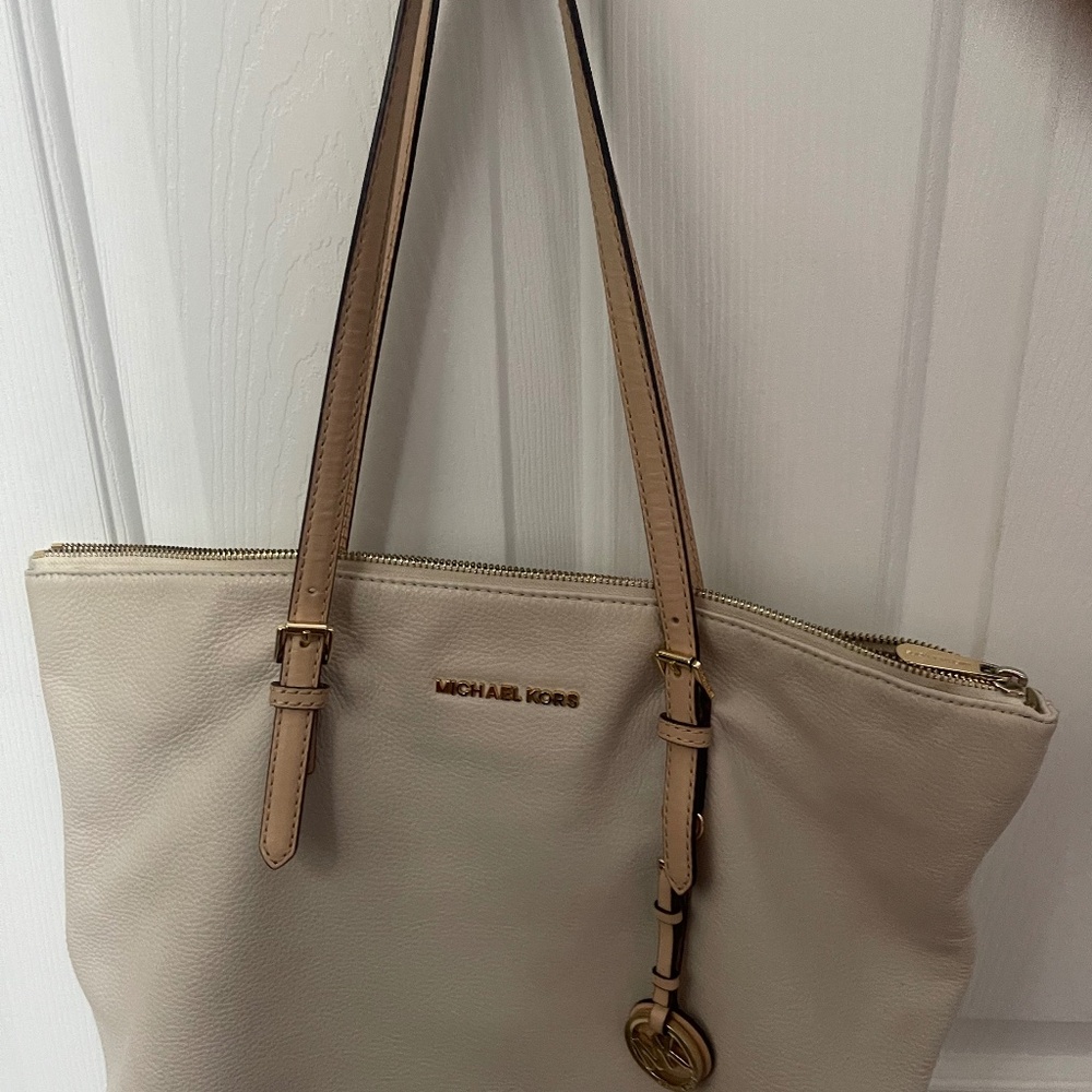 Michael Kors Handbag